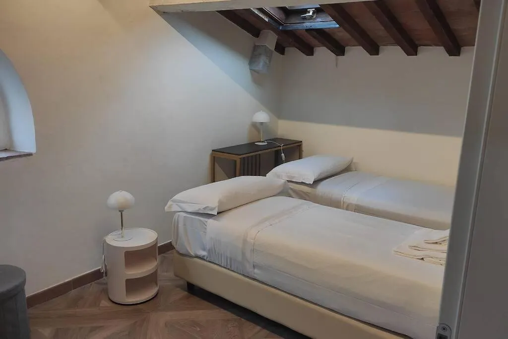 Large 2Br Apartment Near Piazza San Marco Φλωρεντία Ιταλία