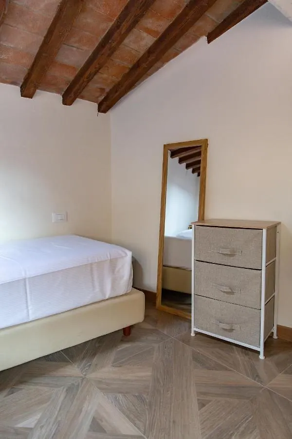 Large 2Br Apartment Near Piazza San Marco Φλωρεντία Ιταλία