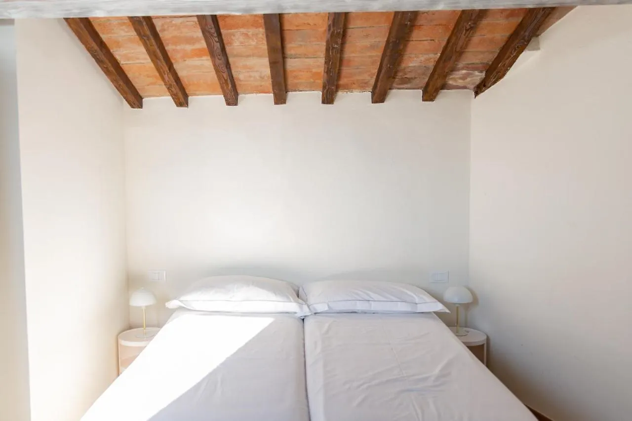 Large 2Br Apartment Near Piazza San Marco Φλωρεντία